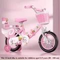 Pink12Inch