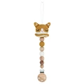 pacifier chain-G
