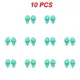 Style F 10pcs