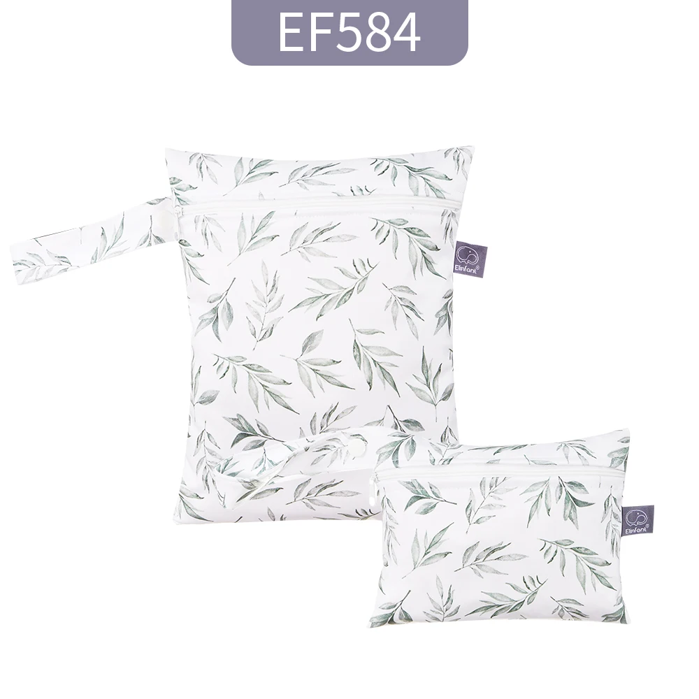 EF584
