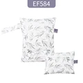 EF584
