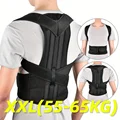 XXL(55-65KG)