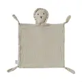 light khaki