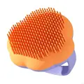 for Purple