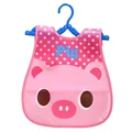 Big pig