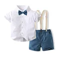 tzf3670-navy blue
