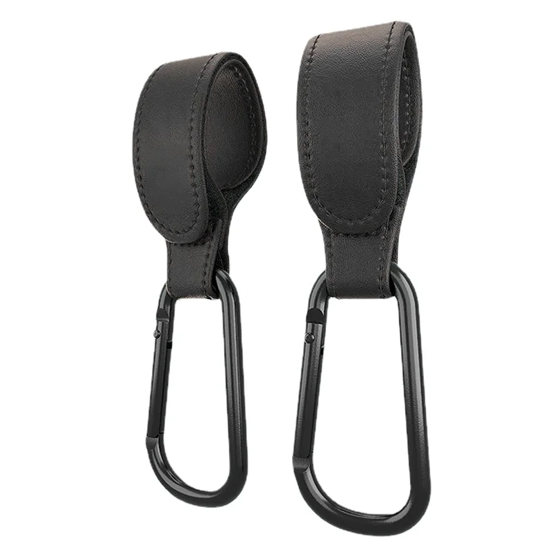 black 2pcs