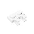 white-20pcs