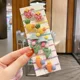 10pcs 10