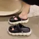 Negro