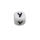 Y-100pcs