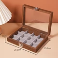 Small size 12 grids