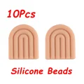 10pcs Peach