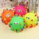 Random color 1pcs