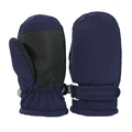 navy blue-S(3M-2Y)