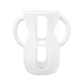 B6-for 240ml bottle