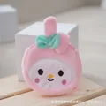 My Melody
