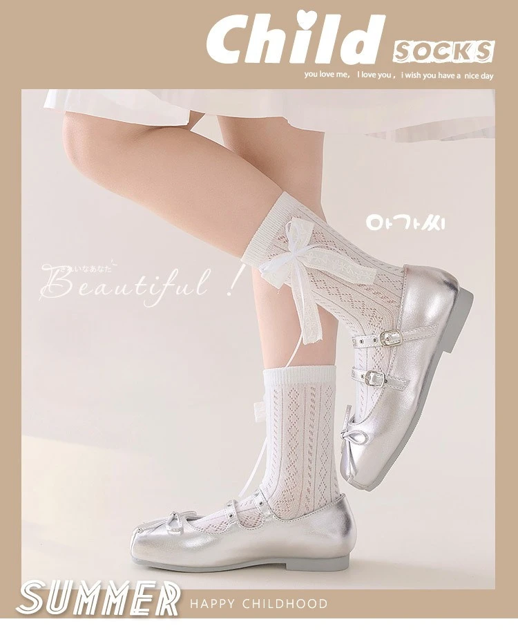 hmqViviiyNSAyin9WuaQt/ogEkOqbZ6wpb9V