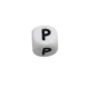 P-100pcs
