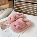 pink A