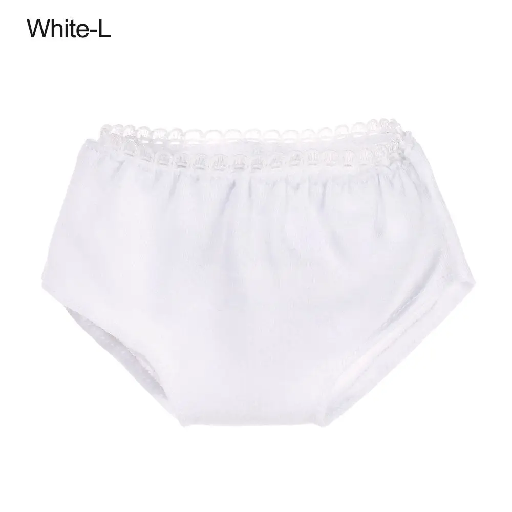 L-white