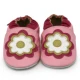 jasmine pink s