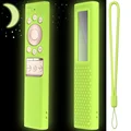 Luminous green