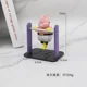 Majin Buu 5