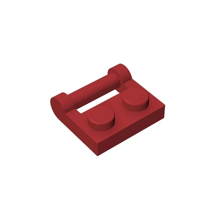 drak red-20pcs