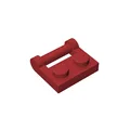 drak red-20pcs
