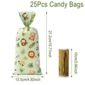 25pcs  2