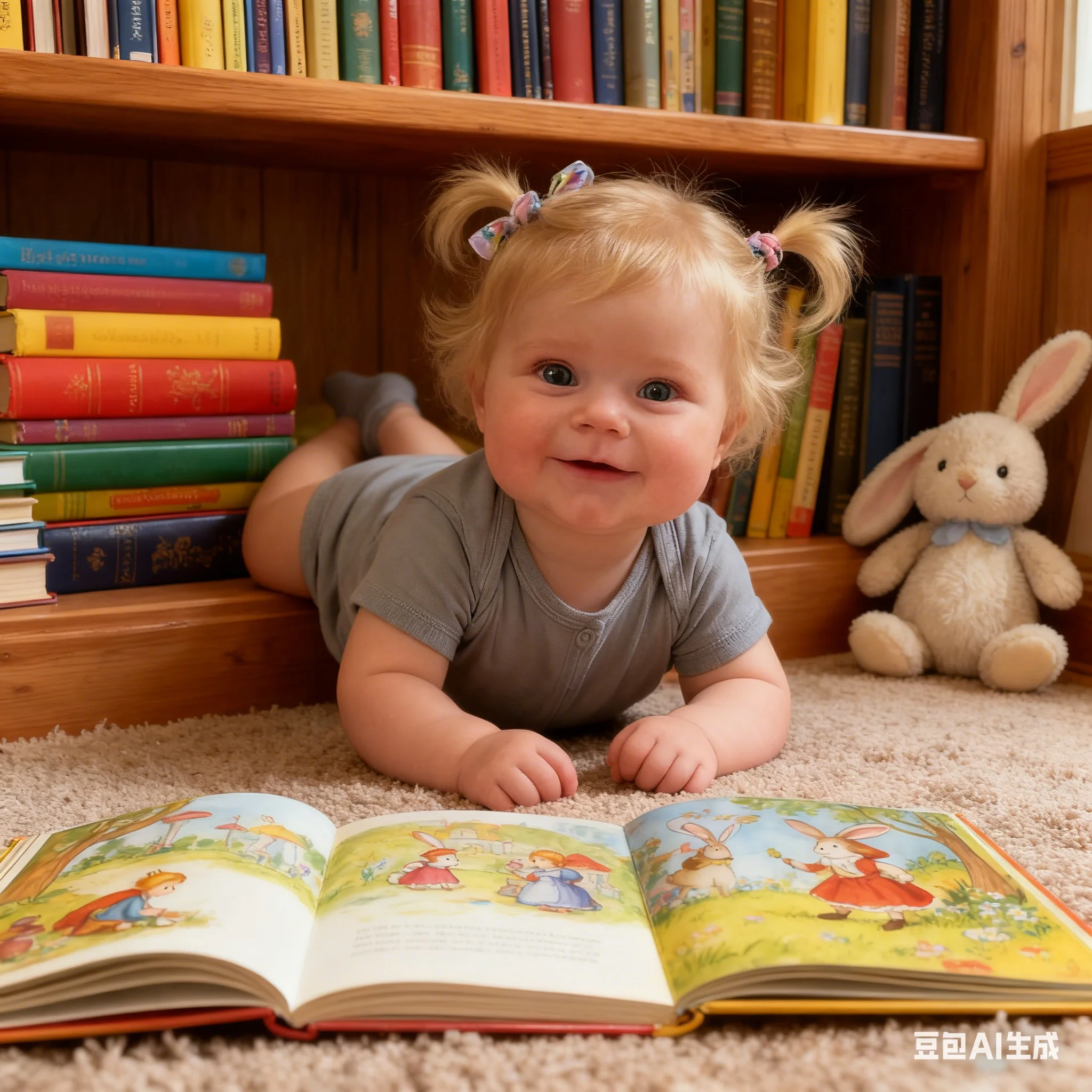 NPK 20 ''vinilo de cuerpo completo Reborn Bebe Maddie pintura a mano de alta calidad piel 3D venas visibles baño impermeable regalo de alta calidad