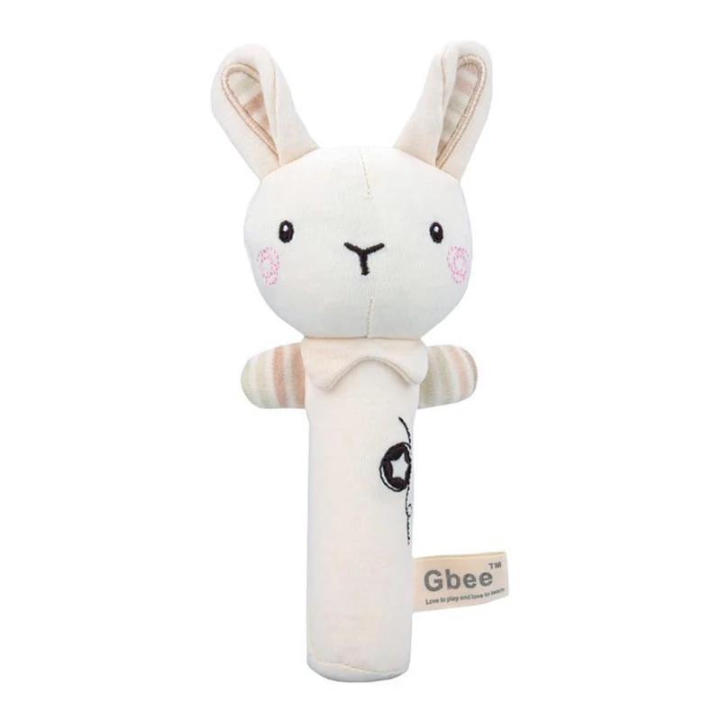 2 Rabbit 873