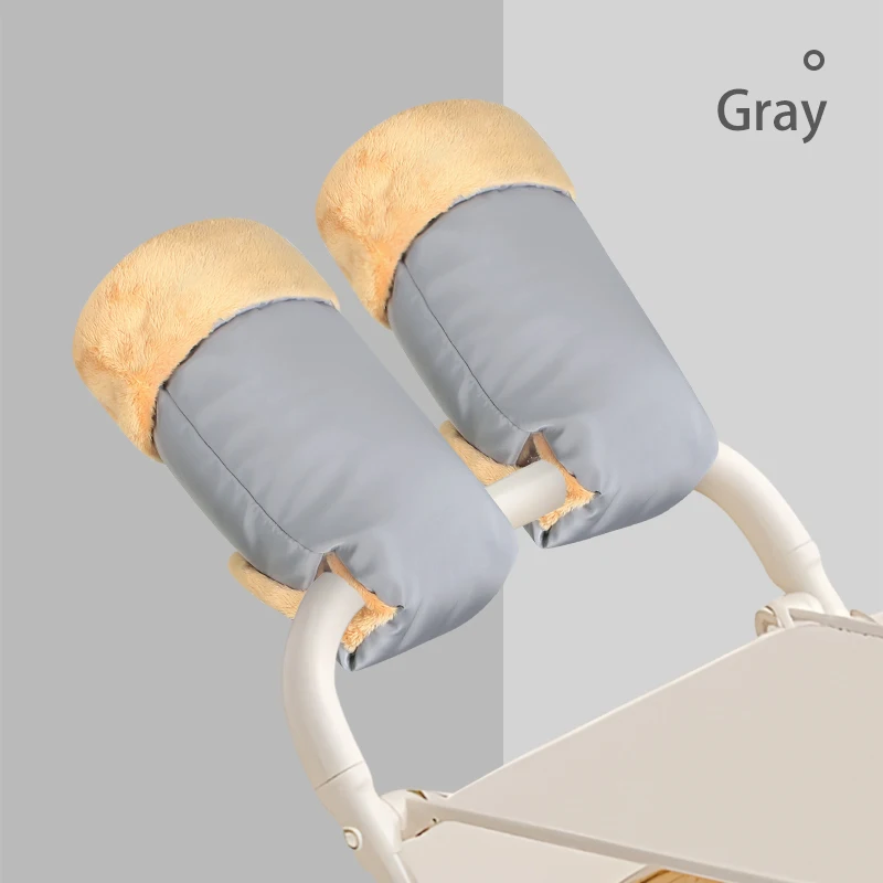 Gris