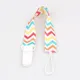 05 colorful rhomboid