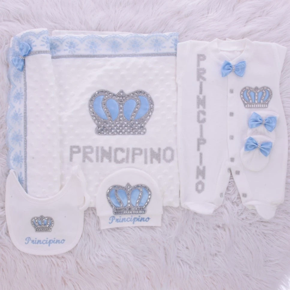 design 011