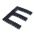3set (78pcs)