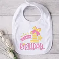 TW260611-A094WH-18