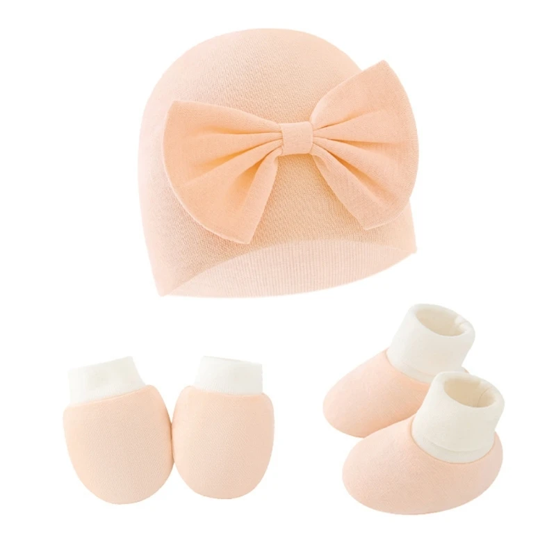 A12-3 PCs