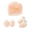 A12-3 PCs