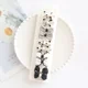 10 pcs black