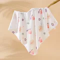 Peachy-sheep