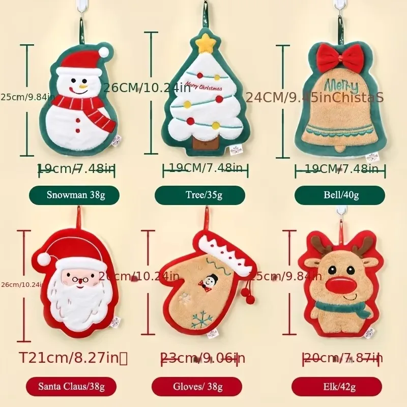 6pcsBESTprice