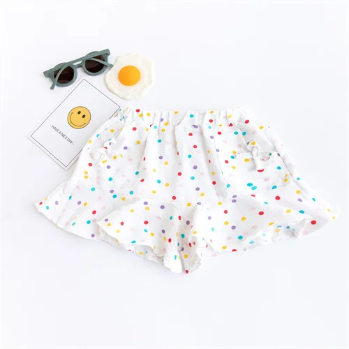 Dot