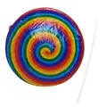 Multicolor