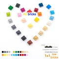 300pcs random