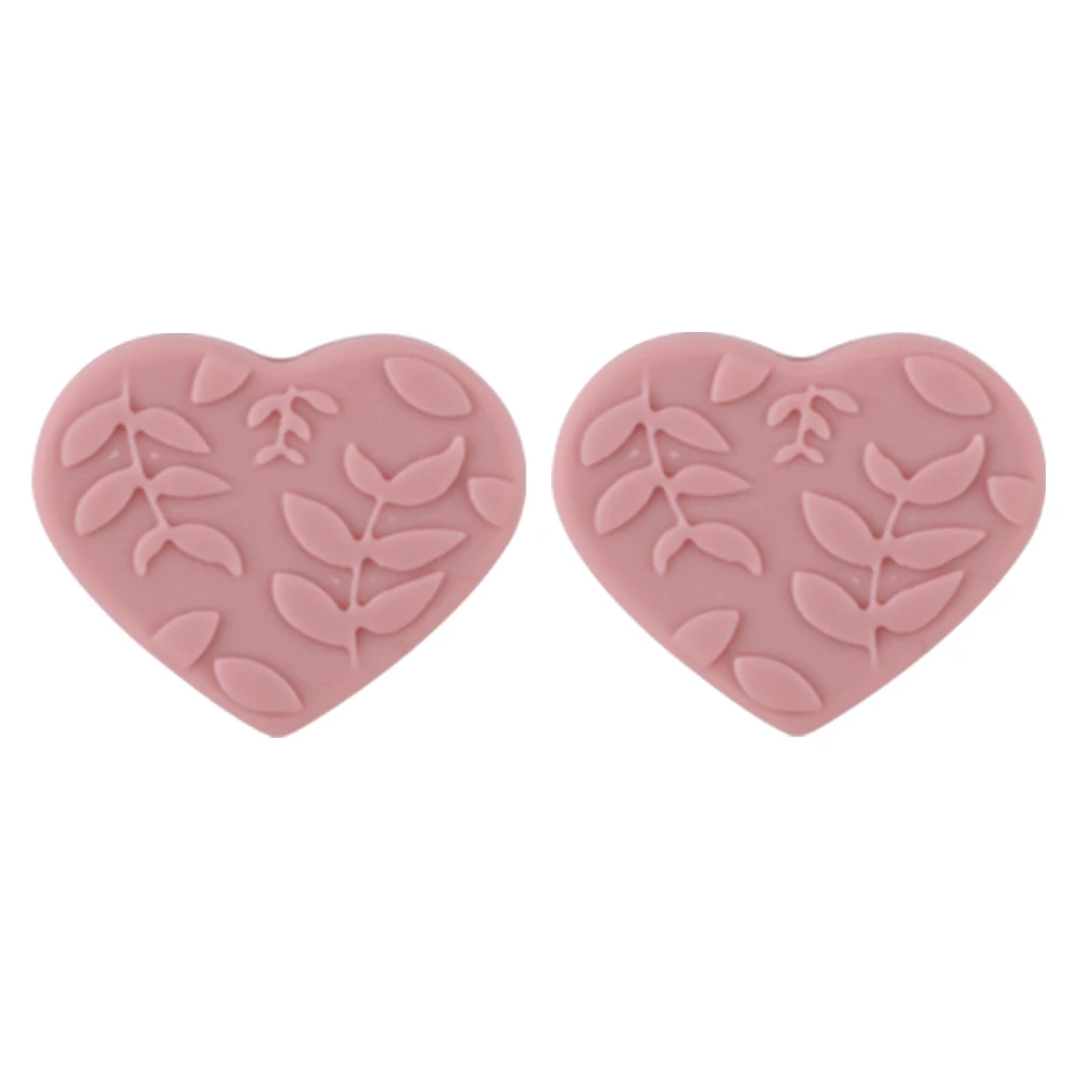 10pcs blush