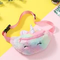 Color Smile