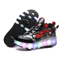 Black 2166