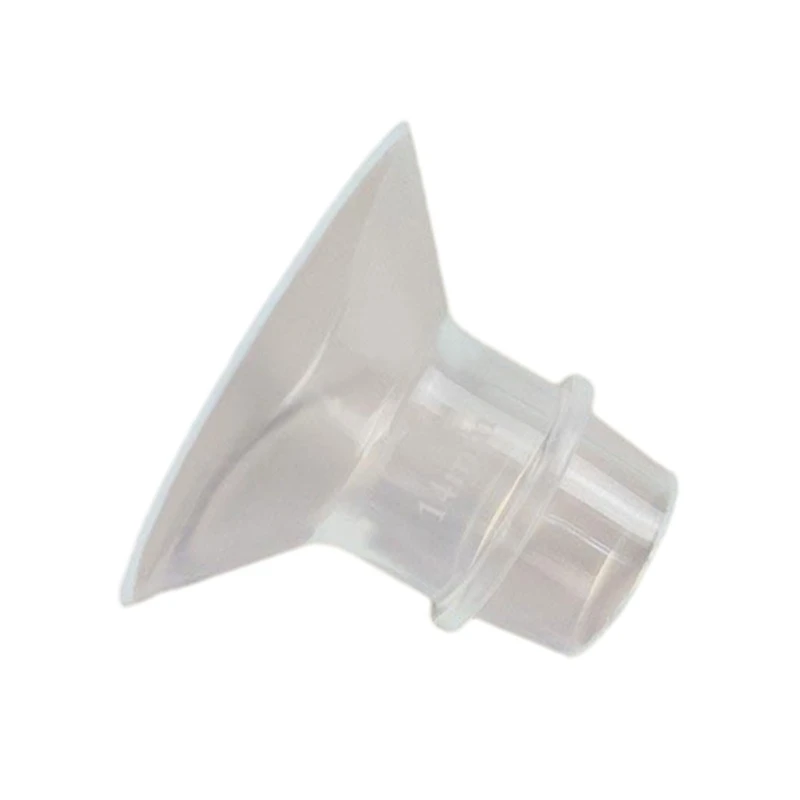 14MM